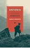 Afbeelding van Antonia