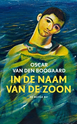 Afbeeldingen van In de naam van de zoon