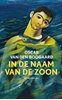 Afbeelding van In de naam van de zoon