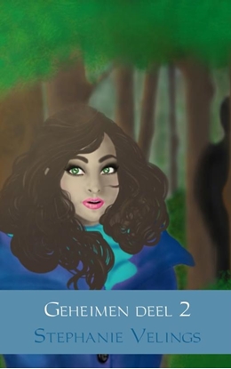 Afbeeldingen van Geheimen 2