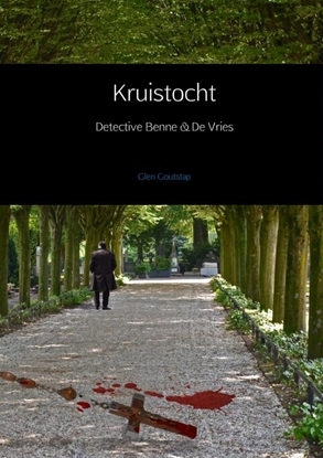 Afbeeldingen van Kruistocht