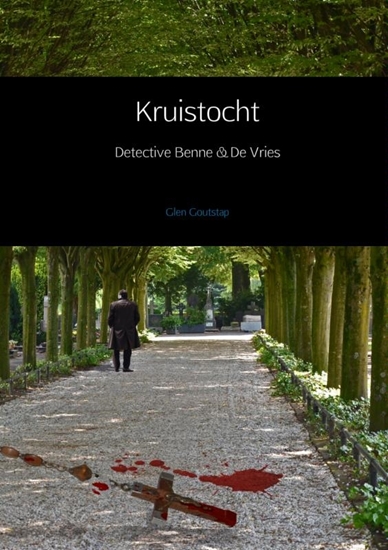 Afbeelding van Kruistocht