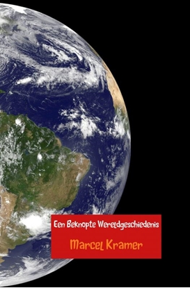 Afbeeldingen van Een beknopte wereldgeschiedenis