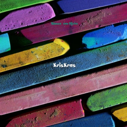 Afbeeldingen van KrisKras