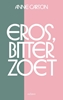 Afbeelding van Eros, bitterzoet