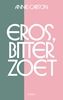 Afbeelding van Eros, bitterzoet
