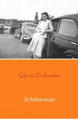 Afbeeldingen van De Hofleverancier