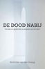 Afbeelding van De dood nabij