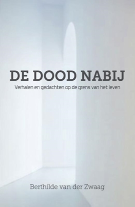 Afbeeldingen van De dood nabij