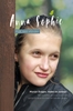 Afbeelding van Anna Sophie