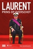Afbeelding van Laurent