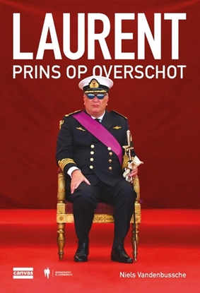Afbeeldingen van Laurent