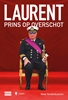Afbeelding van Laurent