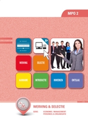 Afbeeldingen van MPO 2