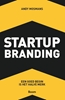 Afbeelding van Startup Branding