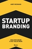 Afbeelding van Startup Branding