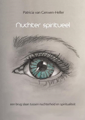 Afbeeldingen van Nuchter spiritueel