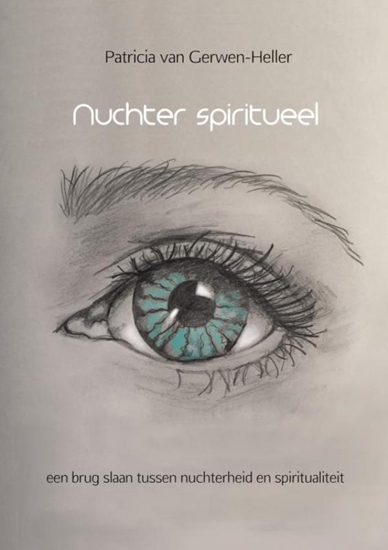 Afbeelding van Nuchter spiritueel
