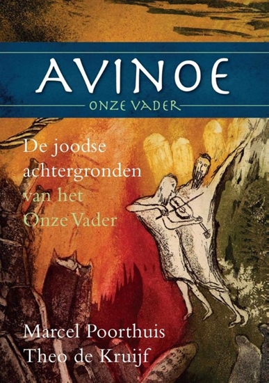 Afbeelding van Avinoe, Onze Vader