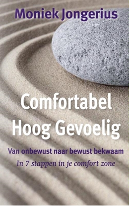 Afbeeldingen van Comfortabel Hoog Gevoelig
