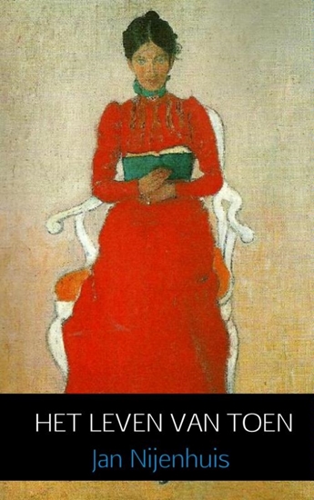 Afbeelding van Het leven van toen