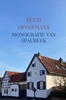 Afbeelding van Monografie van Spaubeek