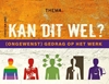 Afbeelding van Kan dit wel?