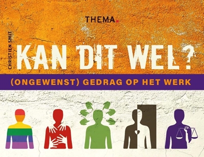 Afbeeldingen van Kan dit wel?