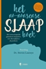 Afbeelding van Het no-nonsense slaapboek