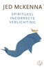 Afbeelding van Spiritueel incorrecte verlichting