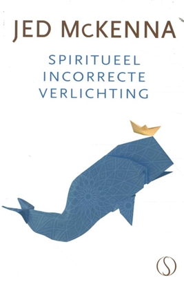 Afbeeldingen van Spiritueel incorrecte verlichting