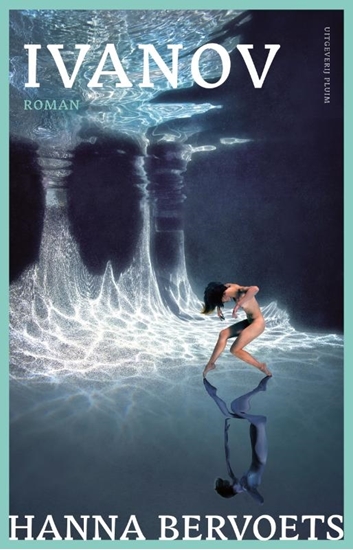 Afbeelding van Ivanov