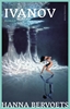 Afbeelding van Ivanov