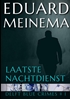 Afbeelding van Laatste nachtdienst