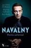 Afbeelding van Navalny