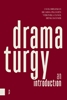 Afbeelding van Dramaturgy