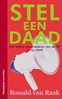 Afbeelding van Stel een daad