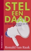 Afbeelding van Stel een daad
