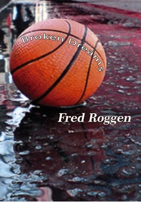 Afbeeldingen van Broken dreams