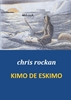 Afbeelding van KIMO DE ESKIMO