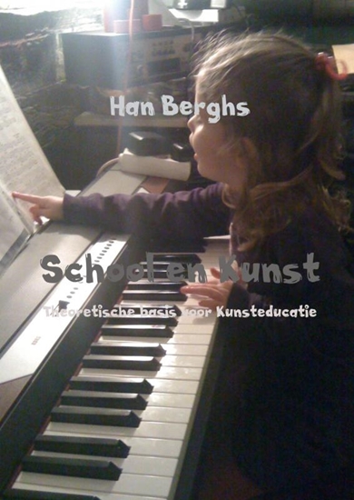 Afbeelding van School en Kunst