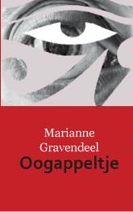 Afbeeldingen van Oogappeltje