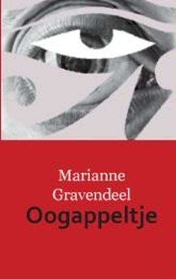Afbeelding van Oogappeltje