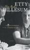 Afbeelding van Etty Hillesum, verwevenheid met het communisme