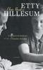 Afbeelding van Etty Hillesum, verwevenheid met het communisme