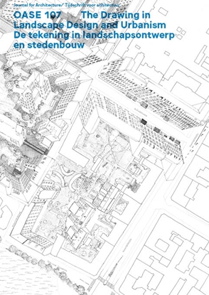 Afbeeldingen van Oase OASE 107