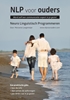 Afbeelding van NLP voor ouders
