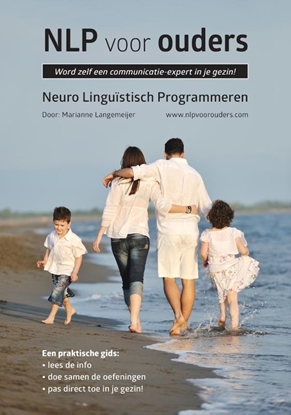Afbeeldingen van NLP voor ouders