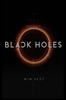 Afbeelding van The World Beyond Black Holes