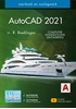 Afbeelding van AutoCAD 2021